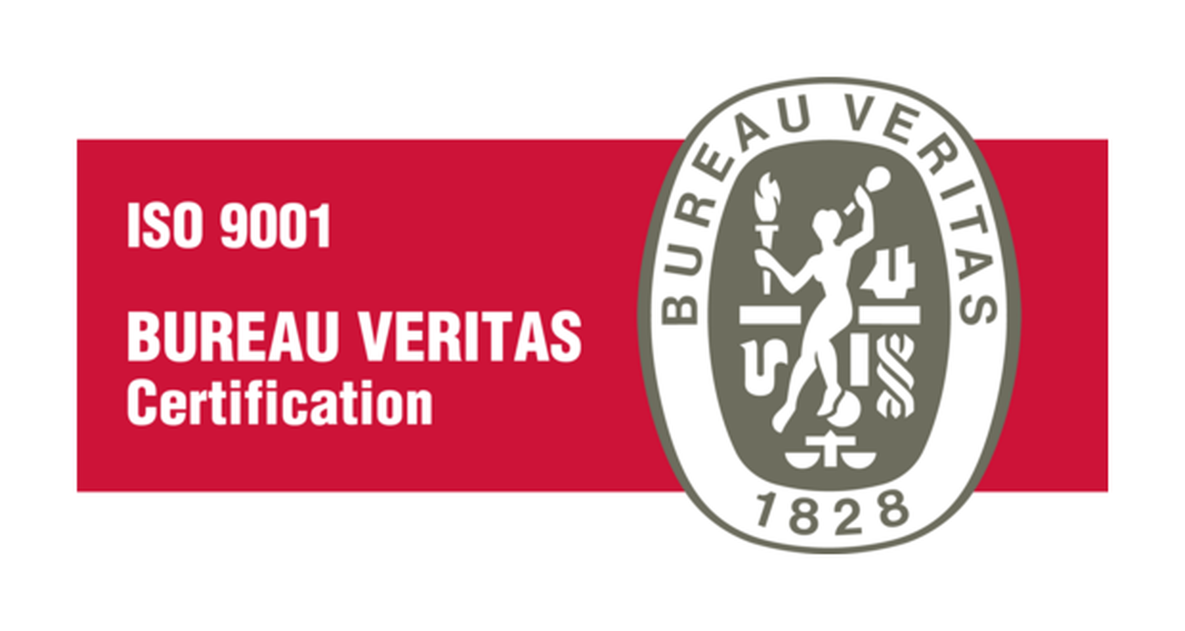 01_ISO_9001_2015_Bureau_Veritas_HQ