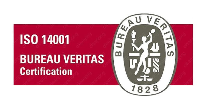 02_ISO_14001_2015_Bureau_Veritas