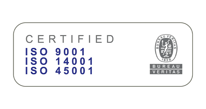 03_ISO_45001_2018_Bureau_Veritas_combined_mark