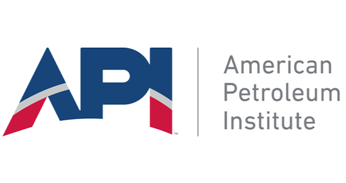 07_API_15LR_Certification_API_logo